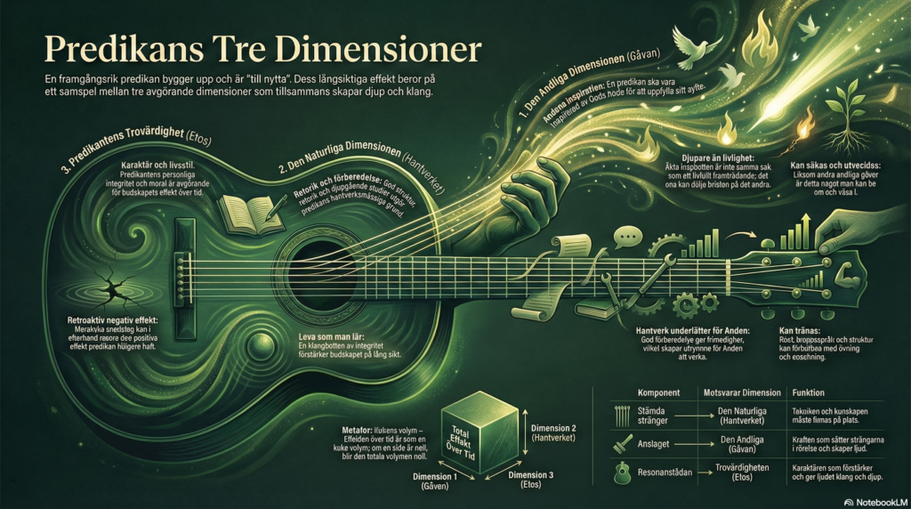 Infografik som sammanfattar detta inlägg.